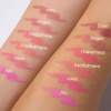 Róż prasowany Blush Definition