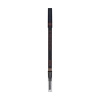 Kredka do brwi Flawless Lines Eyebrow Pencil 2.5g