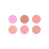 Róż prasowany Blush Definition