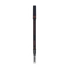Kredka do brwi Flawless Lines Eyebrow Pencil 2.5g