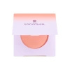 Róż prasowany Blush Definition