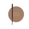 Kredka do brwi Flawless Lines Eyebrow Pencil 2.5g