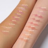 Róż do twarzy Inflorescence Mineral Rouge Powder Peony 1 ml