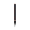 Kredka do brwi Flawless Lines Eyebrow Pencil 2.5g
