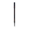 Kredka do brwi Flawless Lines Eyebrow Pencil 2.5g