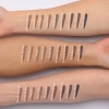 Kredka do brwi Flawless Lines Eyebrow Pencil 2.5g