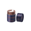 Róż do twarzy Inflorescence Mineral Rouge Powder Peony 1 ml
