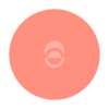 Róż prasowany Blush Definition