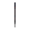 Kredka do brwi Flawless Lines Eyebrow Pencil 2.5g