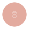 Róż do twarzy Inflorescence Mineral Rouge Powder 3g