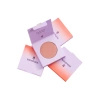 Róż prasowany Blush Definition