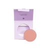 Róż prasowany Blush Definition