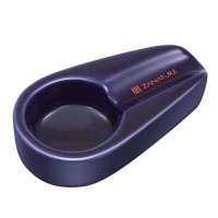 Miseczka do podkładów Mineral Mixing Bowl