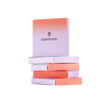 Róż prasowany Blush Definition